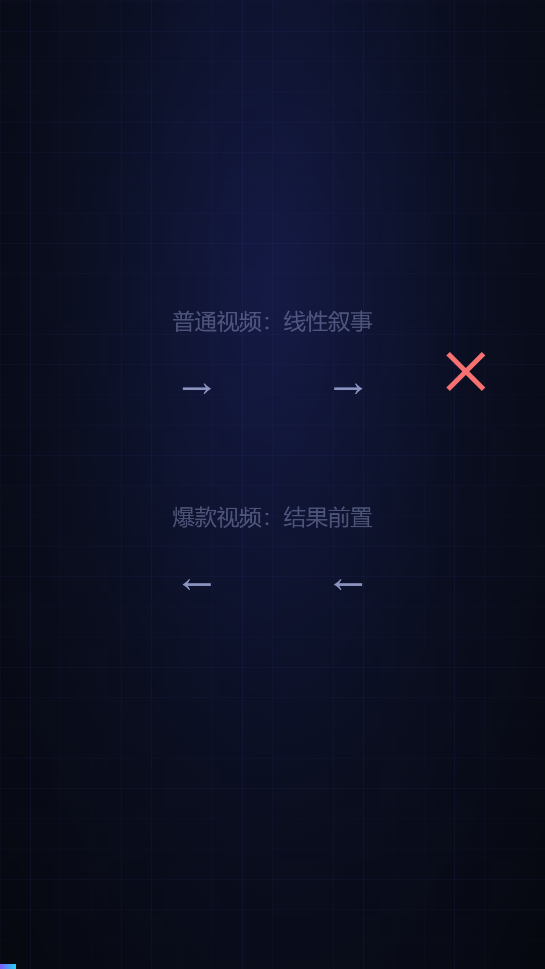000.png